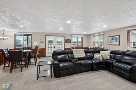 709 Shoreline Drive Cicero IN 46034