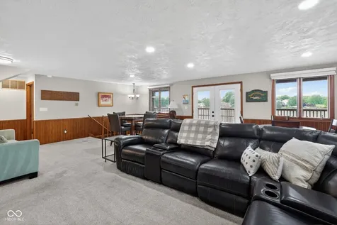 709 Shoreline Drive Cicero IN 46034