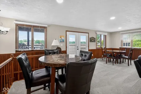 709 Shoreline Drive Cicero IN 46034