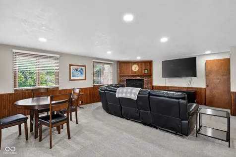 709 Shoreline Drive Cicero IN 46034