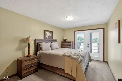 709 Shoreline Drive Cicero IN 46034