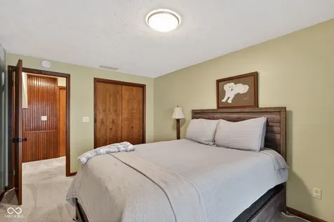 709 Shoreline Drive Cicero IN 46034
