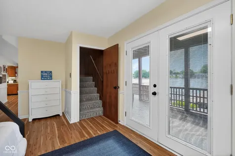 709 Shoreline Drive Cicero IN 46034