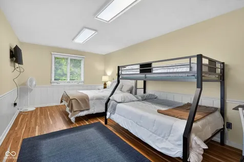 709 Shoreline Drive Cicero IN 46034