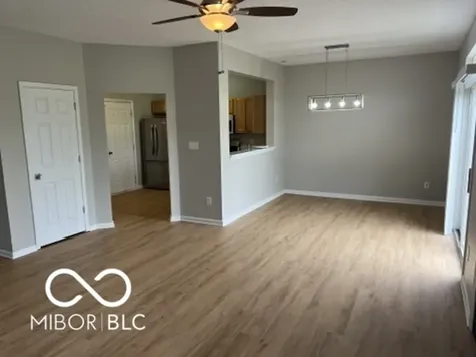 6212 Bishops Pond Lane Indianapolis IN 46268