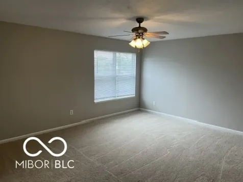 6212 Bishops Pond Lane Indianapolis IN 46268
