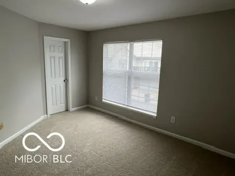 6212 Bishops Pond Lane Indianapolis IN 46268