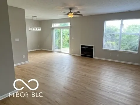 6212 Bishops Pond Lane Indianapolis IN 46268