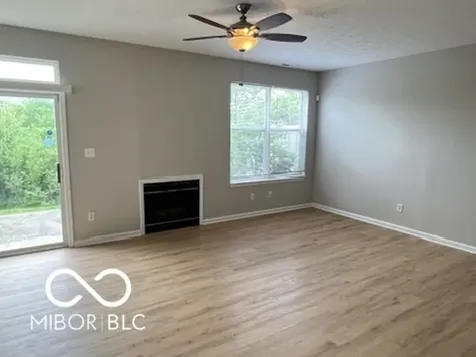 6212 Bishops Pond Lane Indianapolis IN 46268