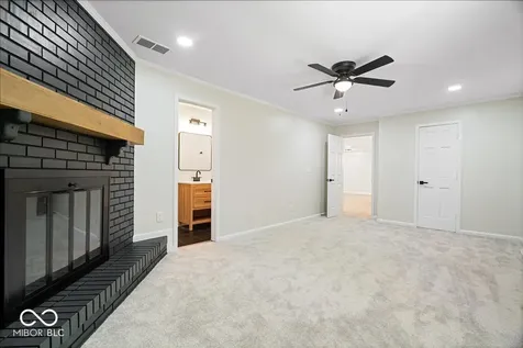 6102 Forest View Drive Indianapolis IN 46228
