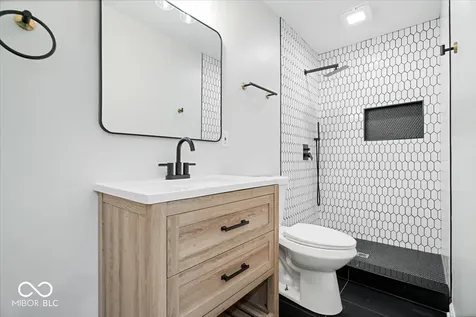 6102 Forest View Drive Indianapolis IN 46228