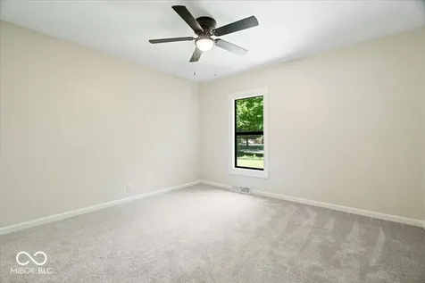 6102 Forest View Drive Indianapolis IN 46228