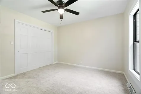 6102 Forest View Drive Indianapolis IN 46228