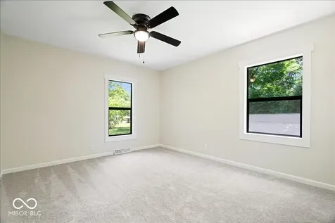 6102 Forest View Drive Indianapolis IN 46228