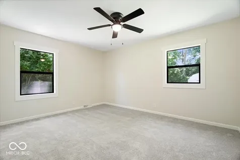 6102 Forest View Drive Indianapolis IN 46228