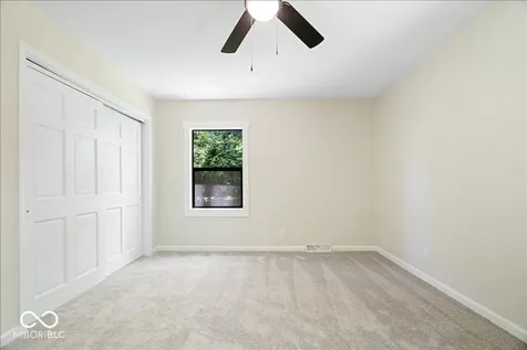 6102 Forest View Drive Indianapolis IN 46228