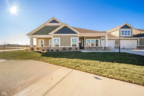 6204 Fairview Drive Mccordsville IN 46055