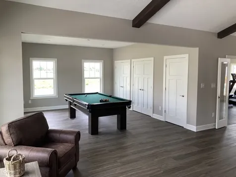6204 Fairview Drive Mccordsville IN 46055