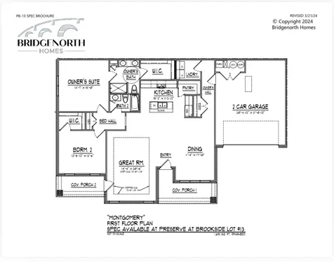6204 Fairview Drive Mccordsville IN 46055
