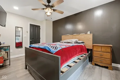 4416 Sunshine Avenue Indianapolis IN 46228