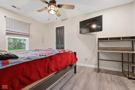 4416 Sunshine Avenue Indianapolis IN 46228