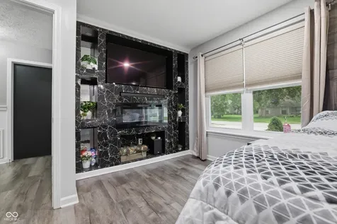4416 Sunshine Avenue Indianapolis IN 46228