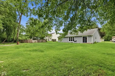 4416 Sunshine Avenue Indianapolis IN 46228