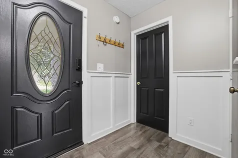 4416 Sunshine Avenue Indianapolis IN 46228