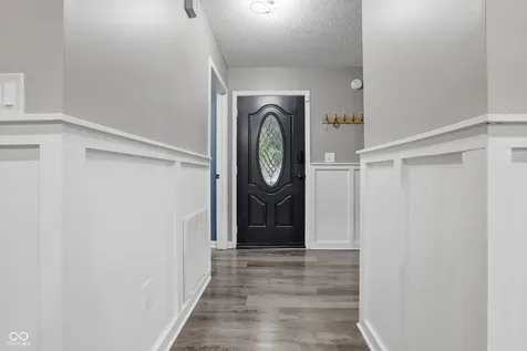 4416 Sunshine Avenue Indianapolis IN 46228