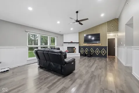 4416 Sunshine Avenue Indianapolis IN 46228