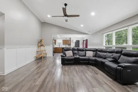 4416 Sunshine Avenue Indianapolis IN 46228
