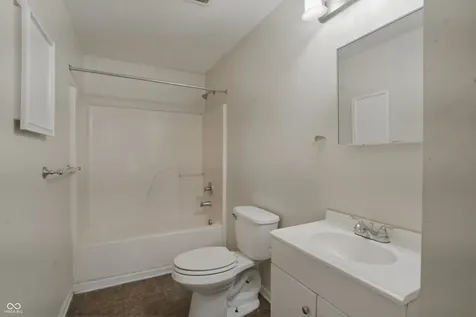 10256 Arapahoe Drive Indianapolis IN 46235