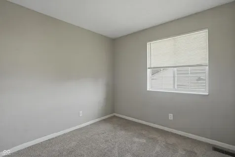 10256 Arapahoe Drive Indianapolis IN 46235