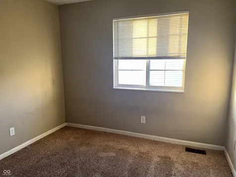 10256 Arapahoe Drive Indianapolis IN 46235