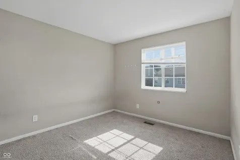 10256 Arapahoe Drive Indianapolis IN 46235