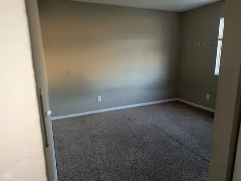 10256 Arapahoe Drive Indianapolis IN 46235