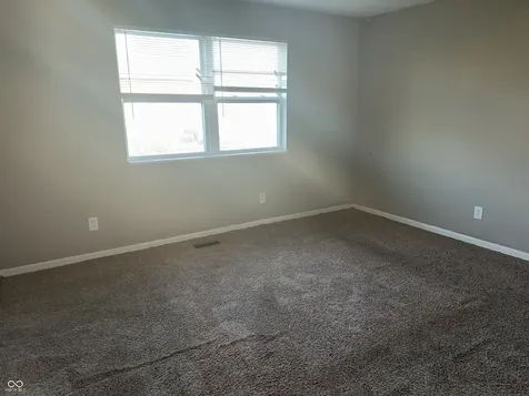 10256 Arapahoe Drive Indianapolis IN 46235
