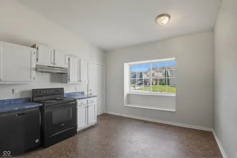 10256 Arapahoe Drive Indianapolis IN 46235