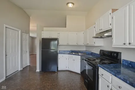 10256 Arapahoe Drive Indianapolis IN 46235
