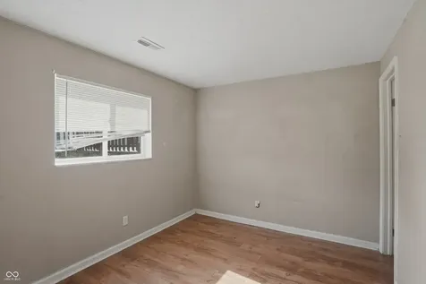 10256 Arapahoe Drive Indianapolis IN 46235