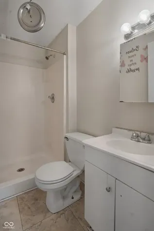 10256 Arapahoe Drive Indianapolis IN 46235