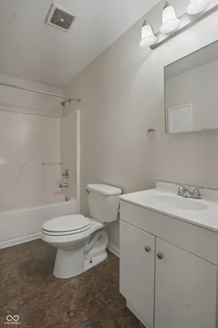 10256 Arapahoe Drive Indianapolis IN 46235