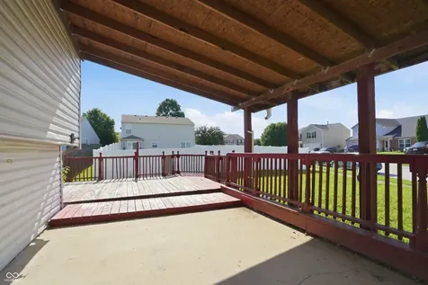 10256 Arapahoe Drive Indianapolis IN 46235