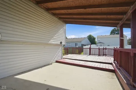 10256 Arapahoe Drive Indianapolis IN 46235