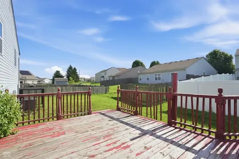 10256 Arapahoe Drive Indianapolis IN 46235