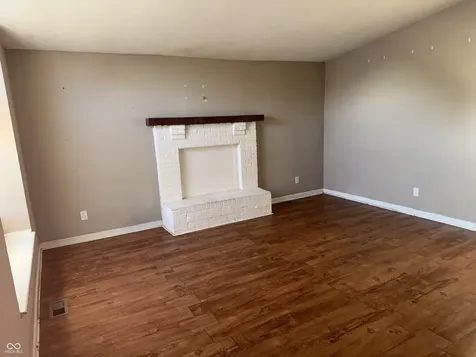 10256 Arapahoe Drive Indianapolis IN 46235