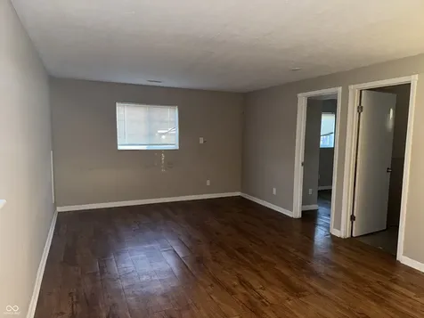 10256 Arapahoe Drive Indianapolis IN 46235