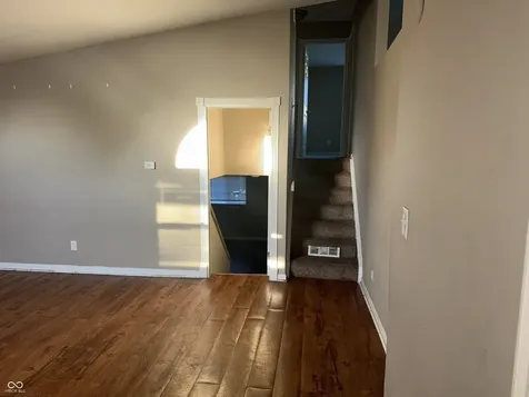 10256 Arapahoe Drive Indianapolis IN 46235