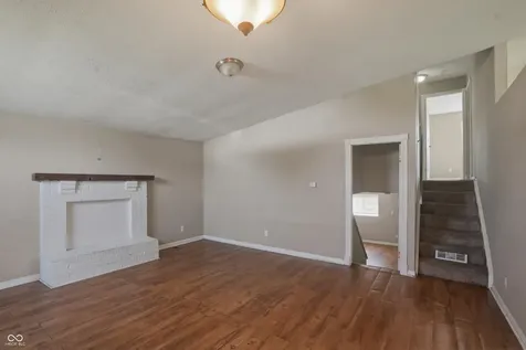 10256 Arapahoe Drive Indianapolis IN 46235