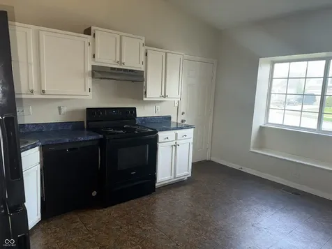 10256 Arapahoe Drive Indianapolis IN 46235